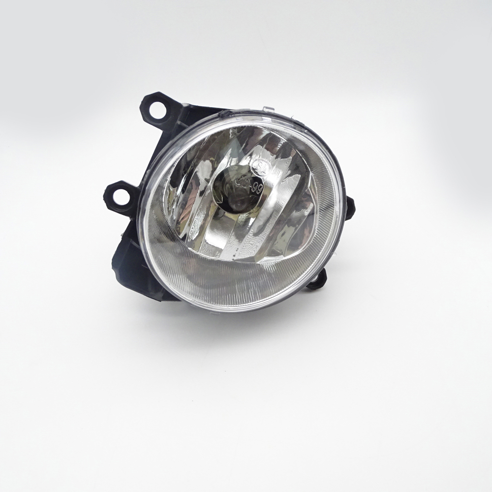 Fog Light Apply to Toyota Vios 2014 OE 81210-0D100 RH 81220-0D100 LH