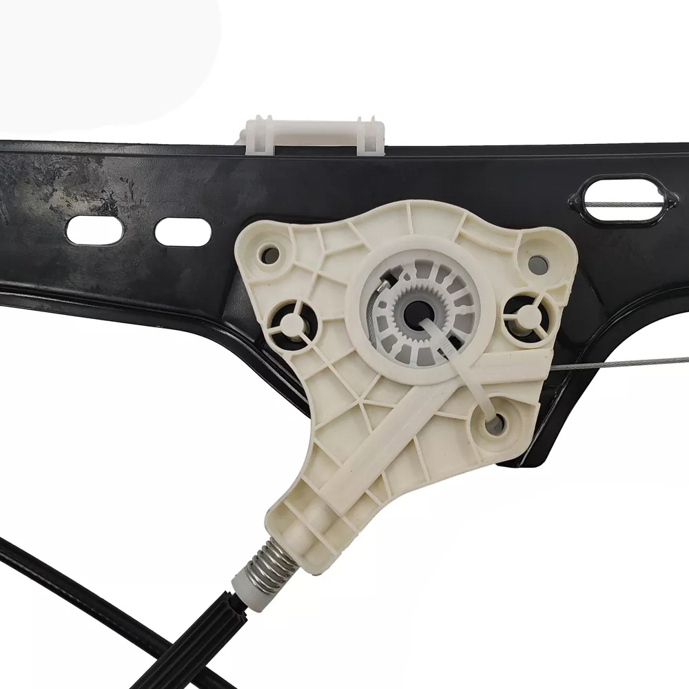 glass lifter front left Apply to Bmw 3 E90 2005-2012   OE  5133 7140 587