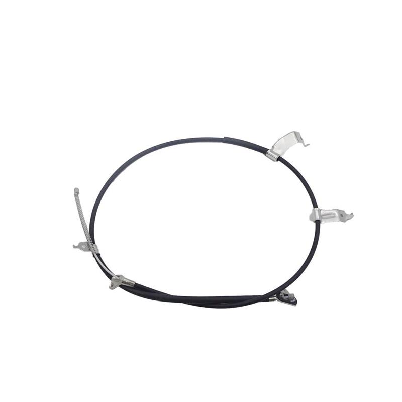 Suitable for Toyota Vios 2014 Brake Cable OE 46420-0D250 
