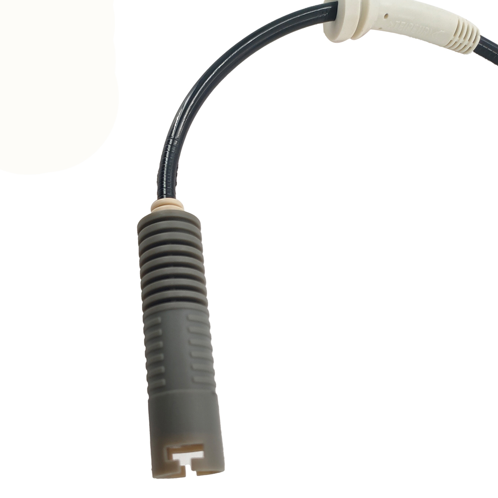 ABS Senson Apply to Bmw 3 E90 2005-2012   OE  3452 6760 424