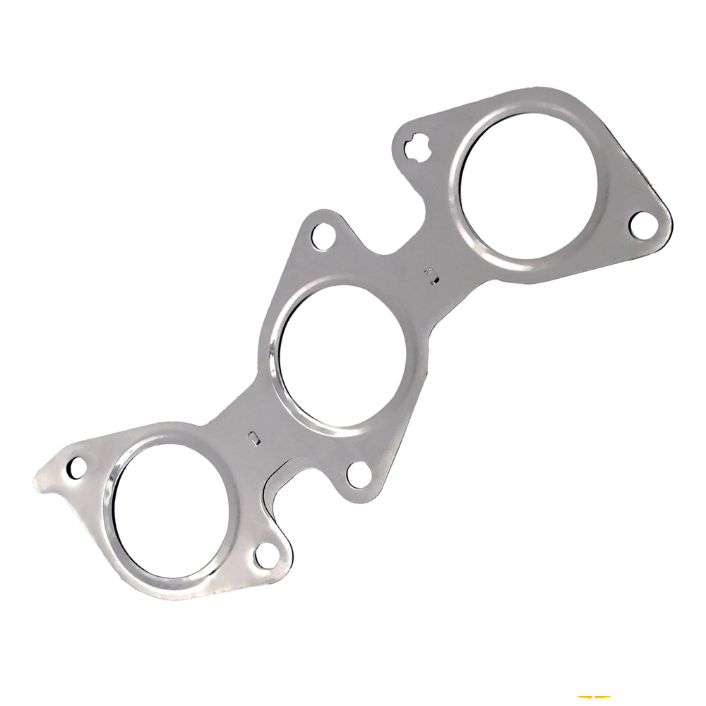 Exhaust Manifold Gasket Apply to Toyota Land Cruiser Prado(GRJ120)2003-2010   OE  17173-31010