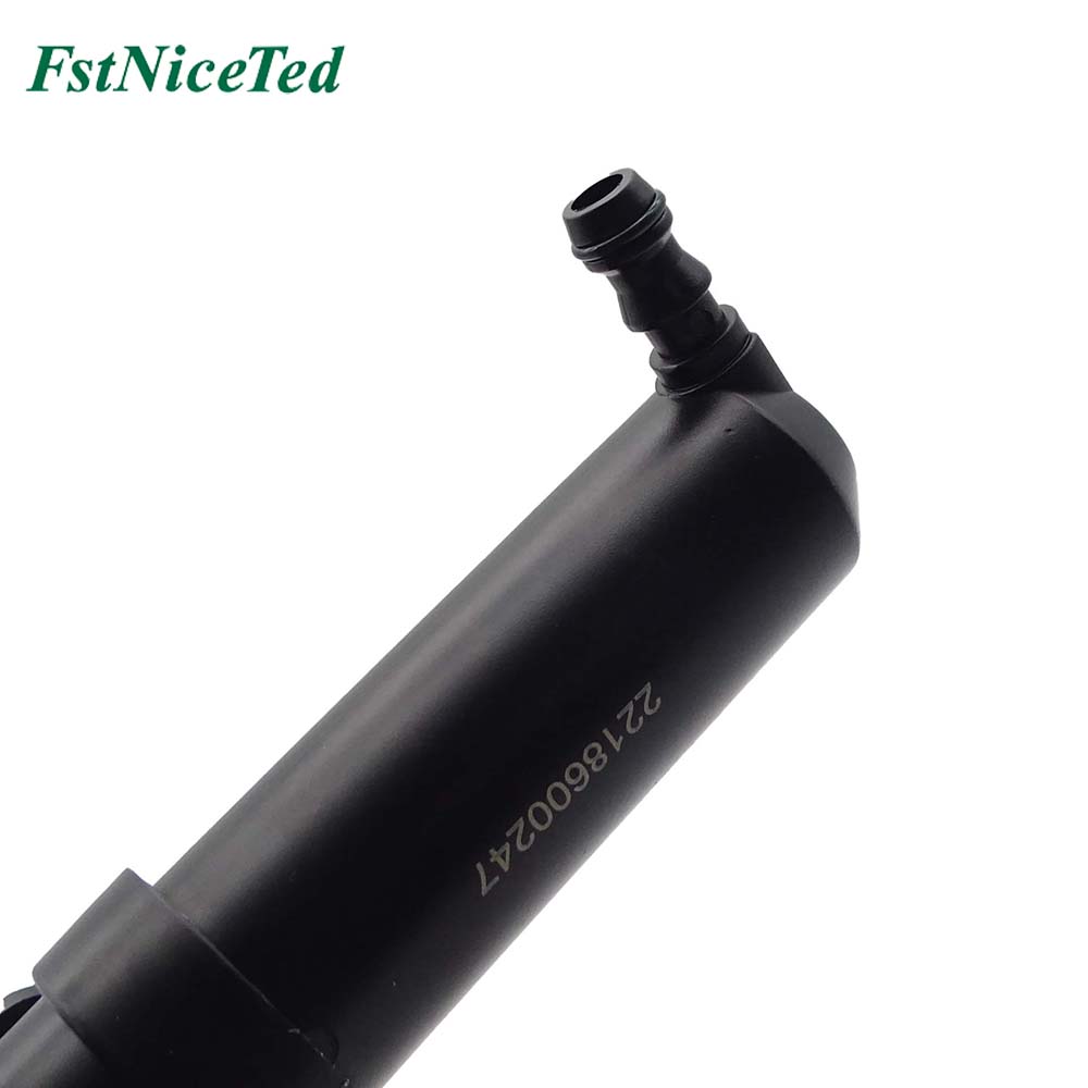 water gun right Apply to Benz W221 2005-2013   OE  221 860 0247