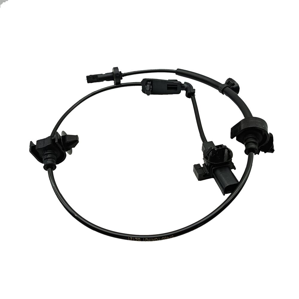 Honda Accord 2008-2012 Acura TSX 2009-2014 ABS Sensor 57455-TA0-A01