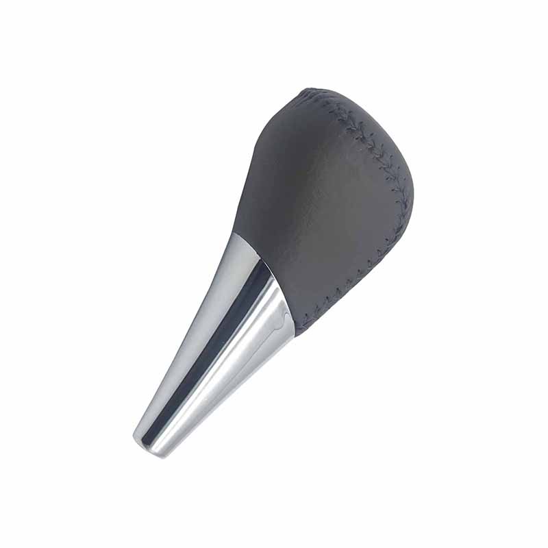 Suitable for Toyota Camry 2012 shift handball OE 33504-06140-E0 