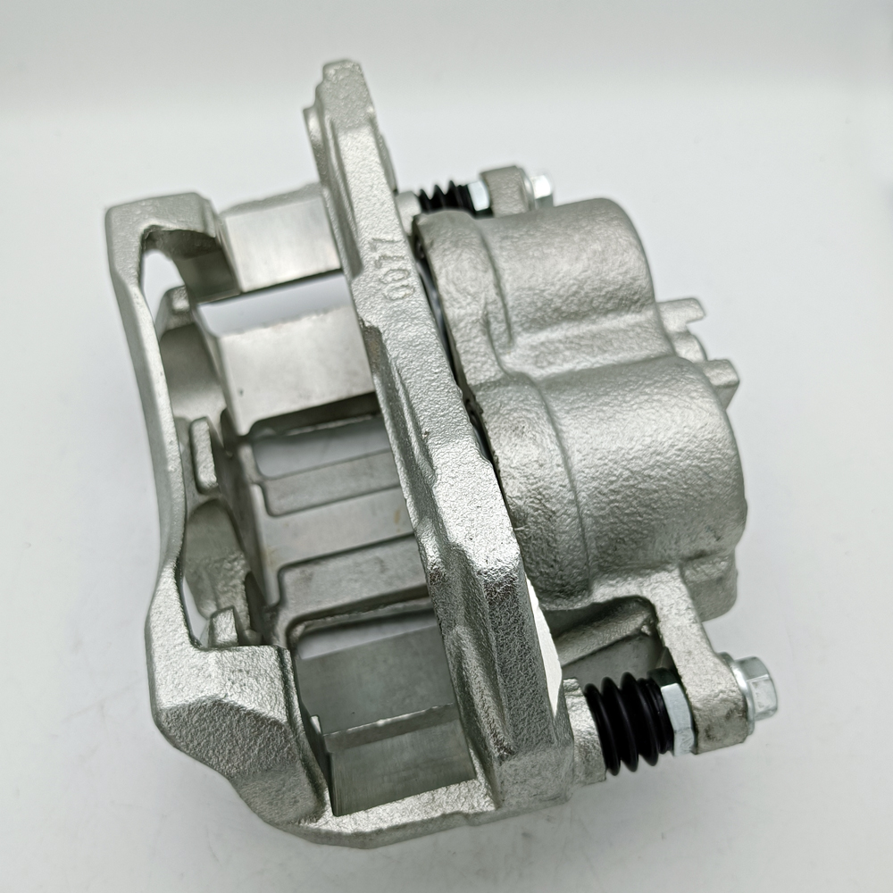 Honda CR-V 2007-2010 CR-V 2012-2016 Crosstour 2010-2016 Brake Caliper 45019-SHJ-A01