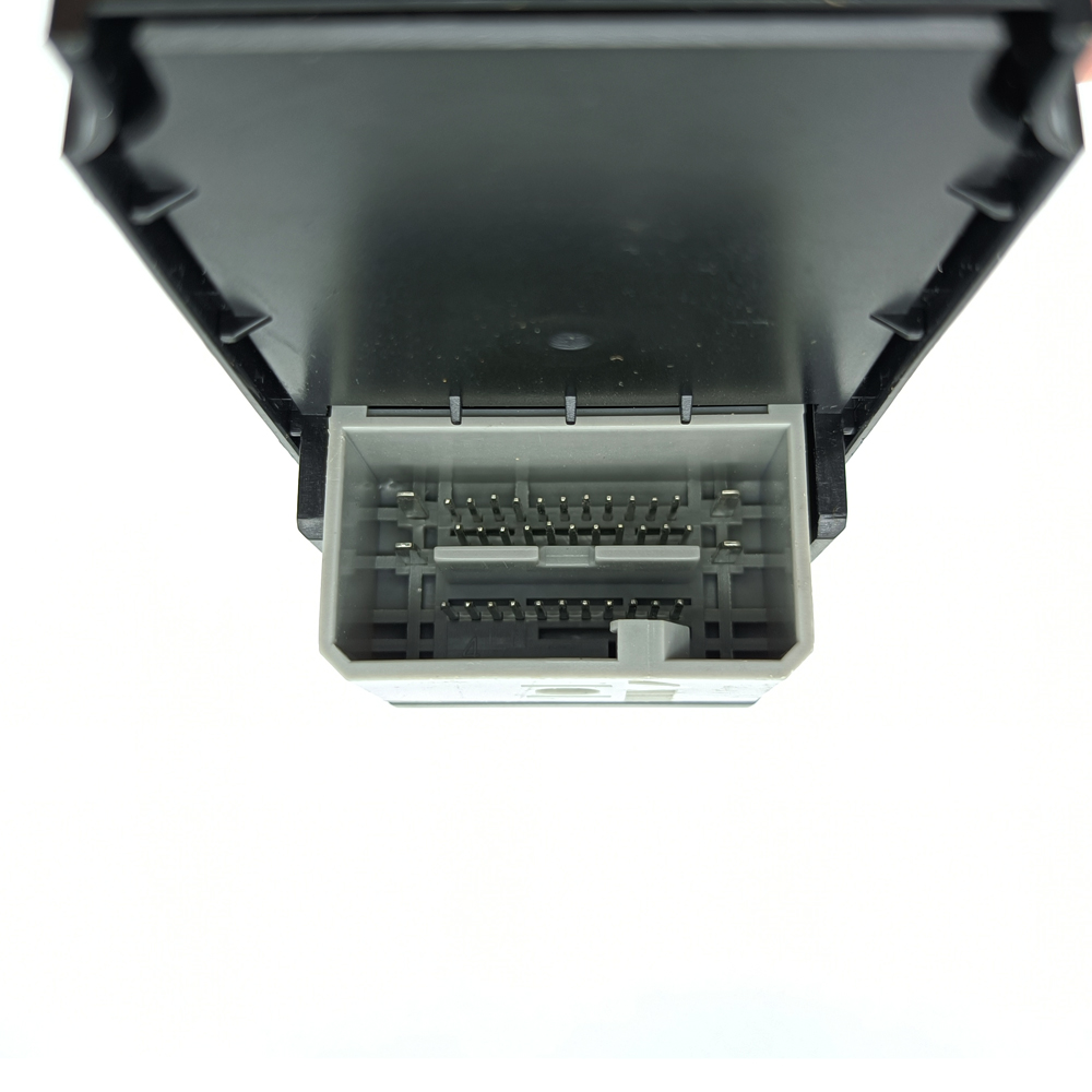 Honda Spirior 2009-2014 Crosstour 2010-2016 Power Window Switch 35750-TZ8-H02