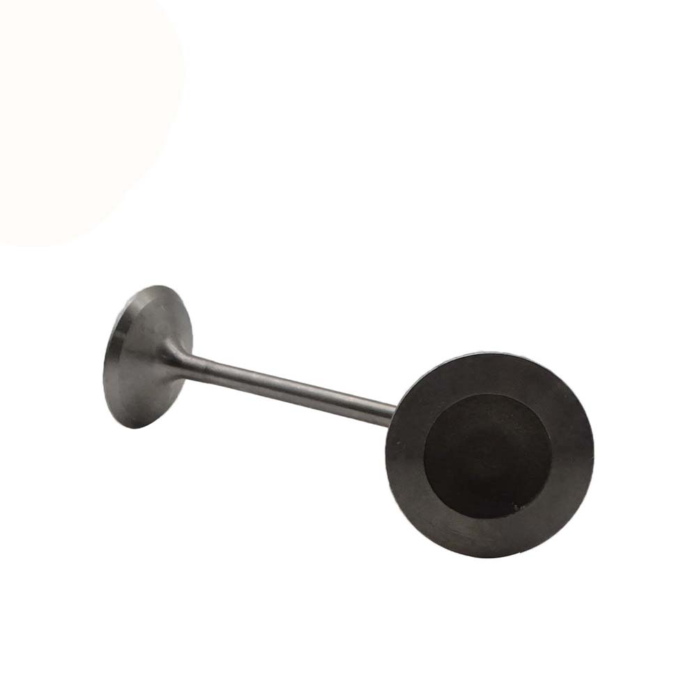 Intake Valve Apply to Benz W272 3.5L Engine(8PCS/Set)   OE  272 053 0501