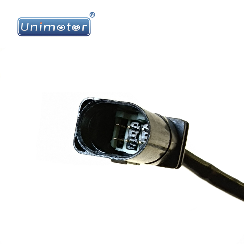 Oxygen sensor  Suitable for:Audi A6 S6 2009-2014 A4 S4 2009-2015 A5 S5 2008-2016  OE:06E 906 265R