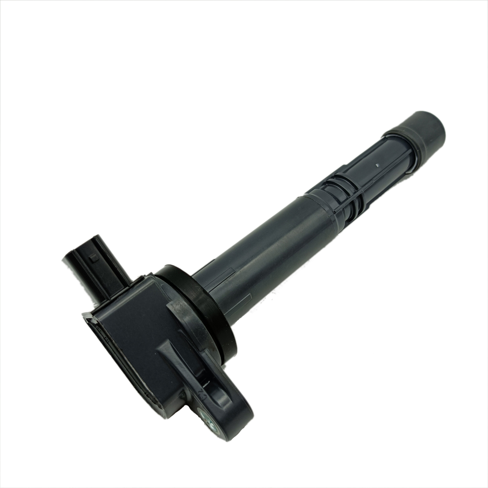 Honda CR-V 2002-2006 Odyssey 2005-2008 Accord 2003-2006 Ignition Coil 30520-PNA-007
