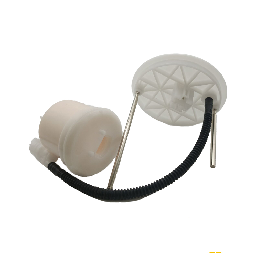 Fuel Filter Apply to Toyota Crown 2010   OE  77024-0N040
