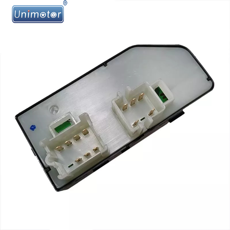 22610145 Master Power Window Switch For Chevrolet Cavlier 2000-2005 FST-CE-1055B