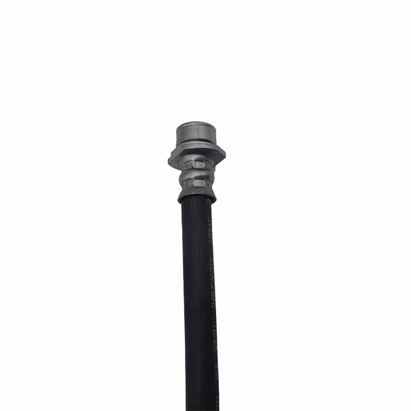 Suitable for Toyota Crown 2015- brake hose (left/right rear) OE:90947-C2073