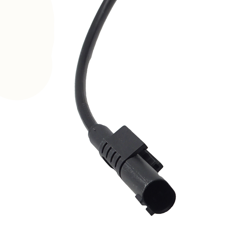 ABS Senson Apply to Benz W211 2003-2008   OE  211 540 2317