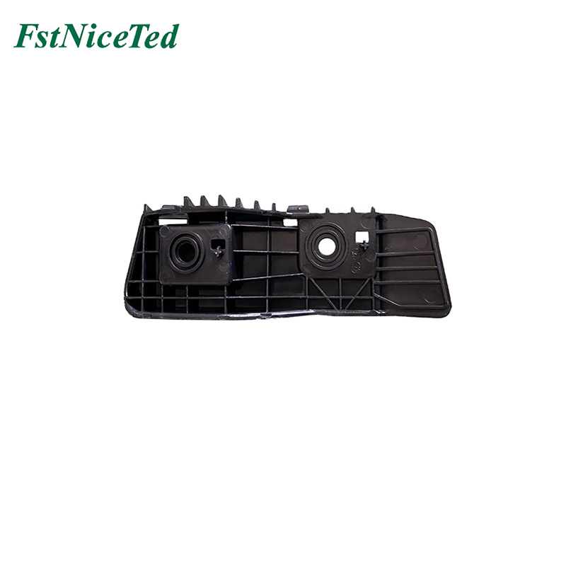 Rear tail lamp bracket RH for Tesla Model 3 OE:1083993-00-D