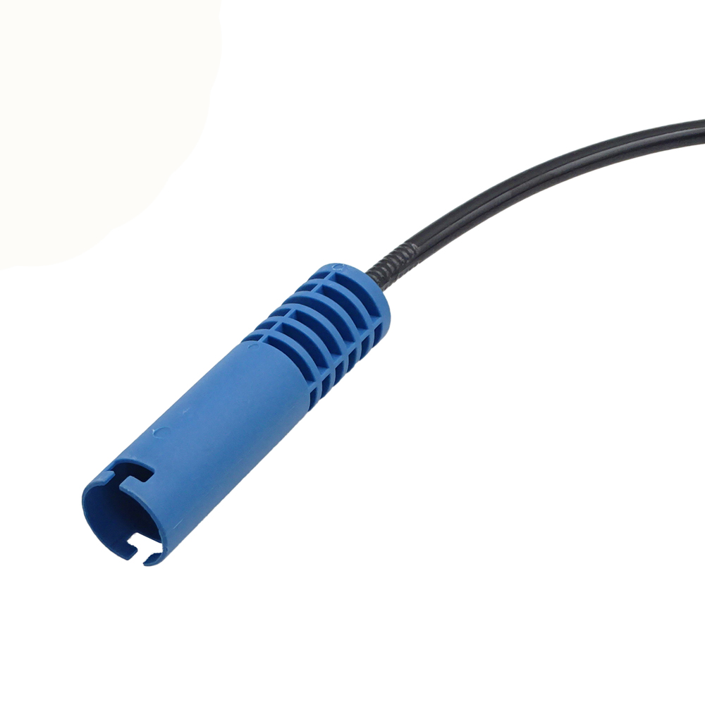 ABS Senson Apply to Bmw Mini Cooper(R59)2011-2015   OE  3452 6851 500