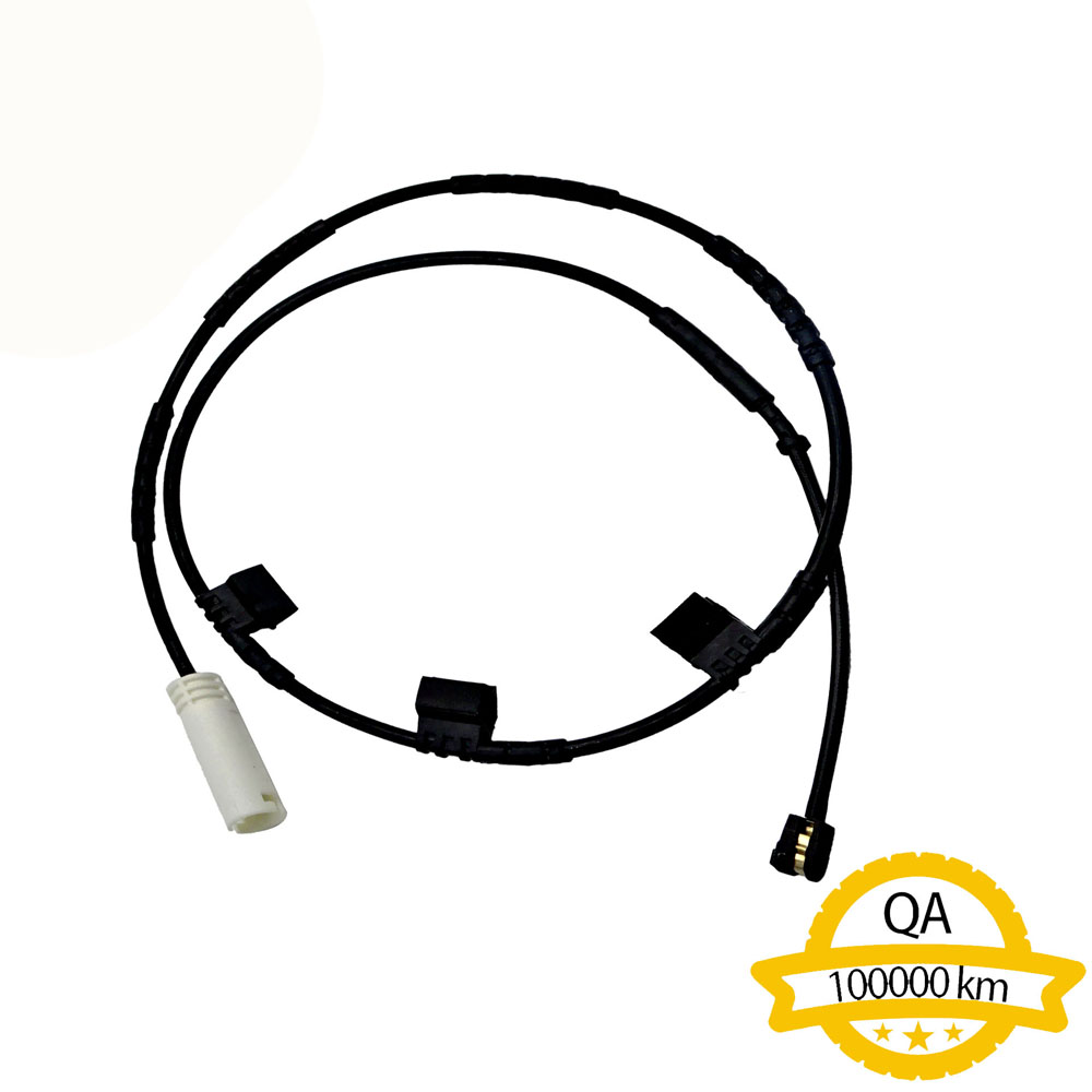 Rear brake brake sensor line Apply to Bmw Mini R56 2005-2010   OE  3435 6792 573
