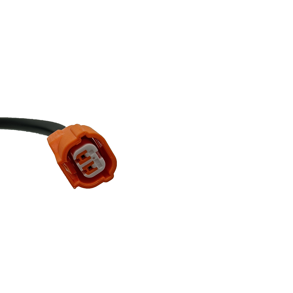 Honda CR-V 2002-2006  ABS Sensor 57470-S9A-013