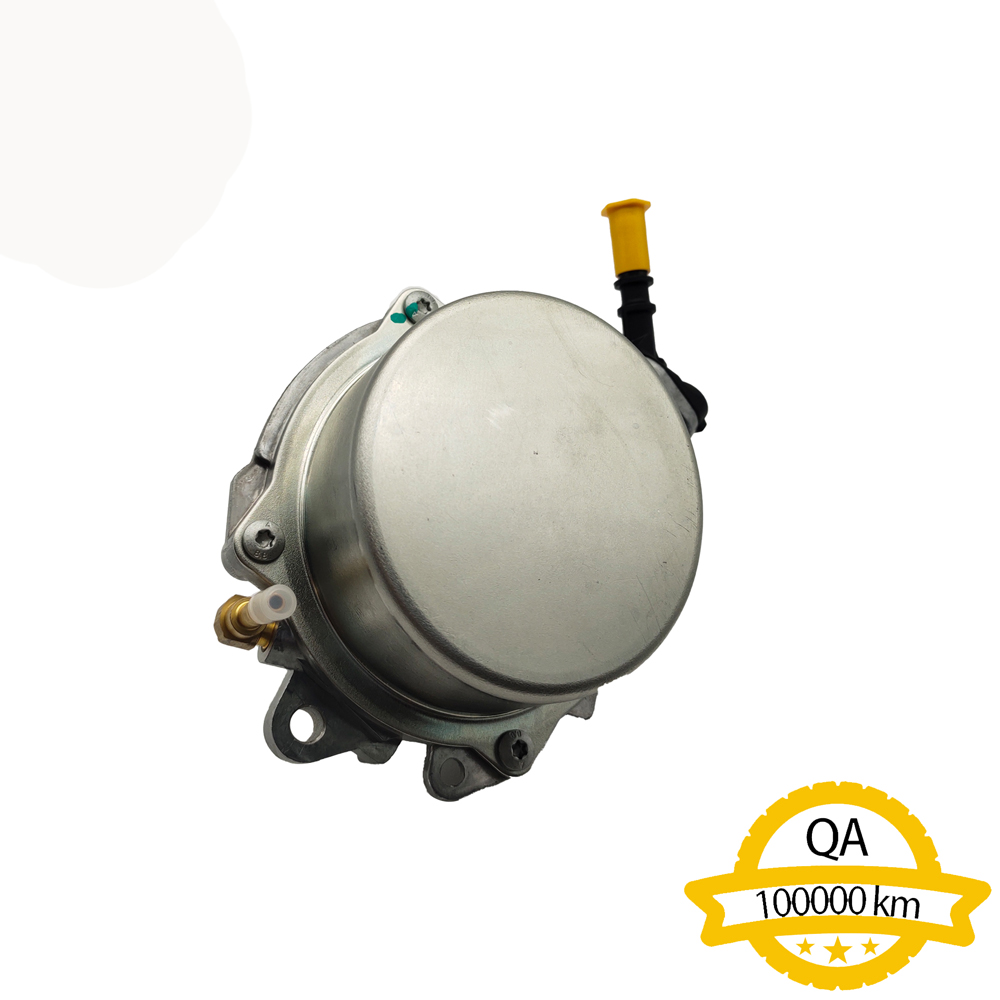 Brake Vacuum Pump Apply to Bmw Mini R56 2005-2010   OE  1166 7556 919