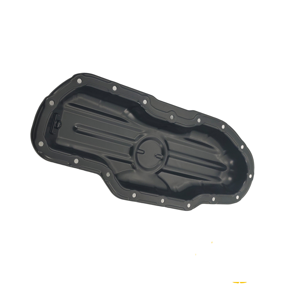 Engine Oil Pan Apply to Toyota Crown 2003-2018   OE  12102-31030