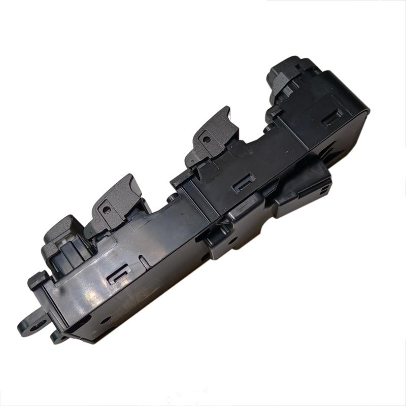 Master Power Window Switch LR025908 Fit Land Rover RANGE ROVER 2012-2015 window regulator switch FST-LN-1032A