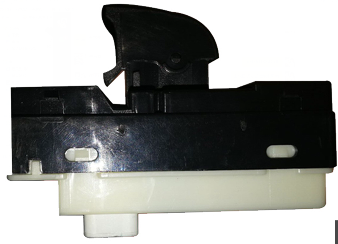 8974038970 8-97403897-0 POWER WINDOW SWITCH For ISUZU D-MAX 2006-2011 WINDOW LIFTER SWITCH MASTER FST-IS-1215