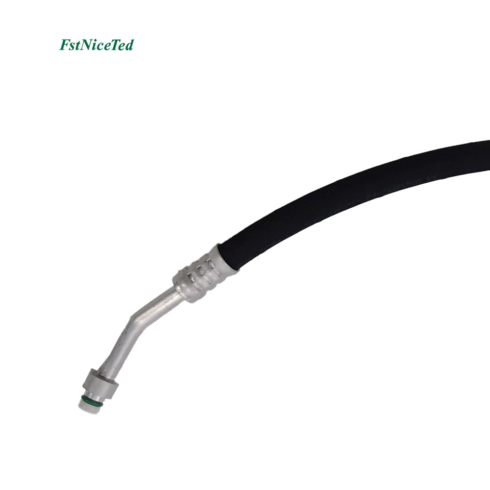 Air Conditioner Hose Apply to Benz W212 2009-2010   OE  207 830 3100