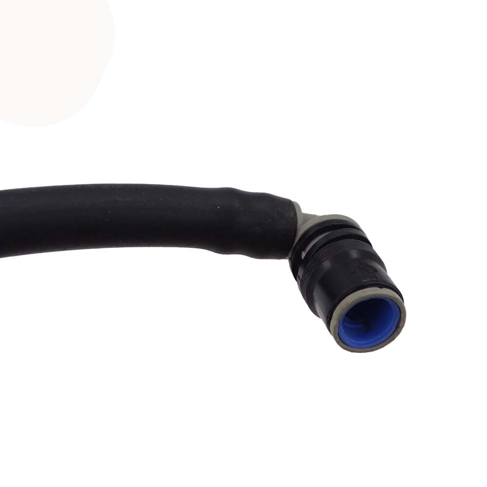 Hose Line Apply to Bmw X5 F15 2014-2018   OE  6166 7377 165