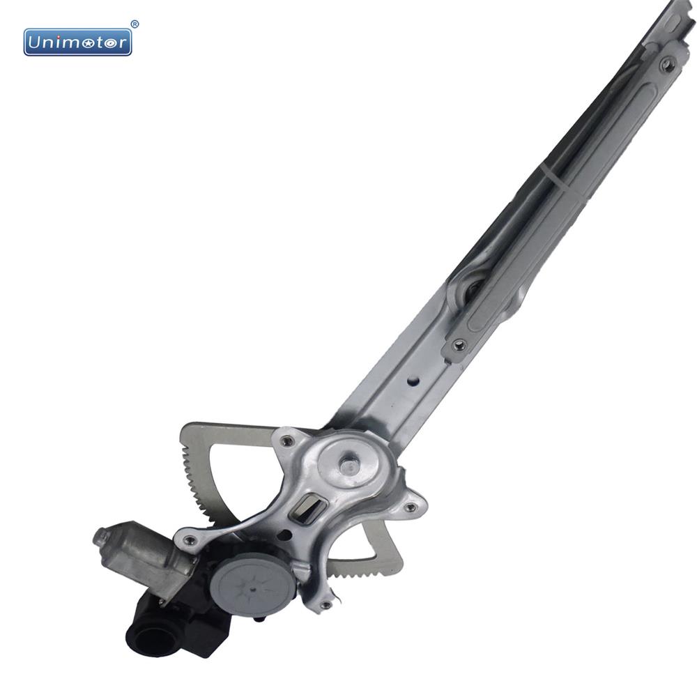 Lifter assembly right front for Toyota Land Cruiser Prado 2009-2015 OE:69801-0G010