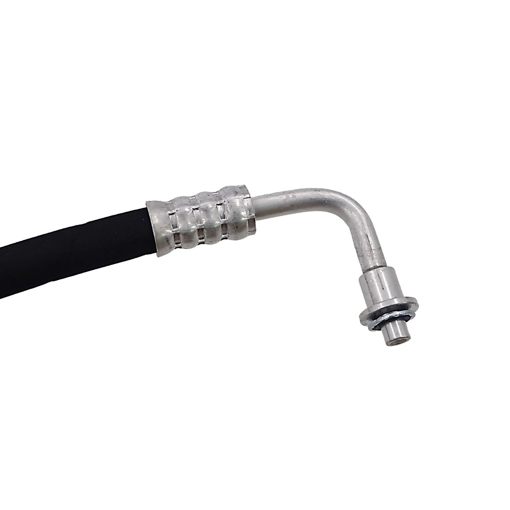 Air Conditioner Hose Apply to Benz W213 2017-2019   OE  213 830 0702