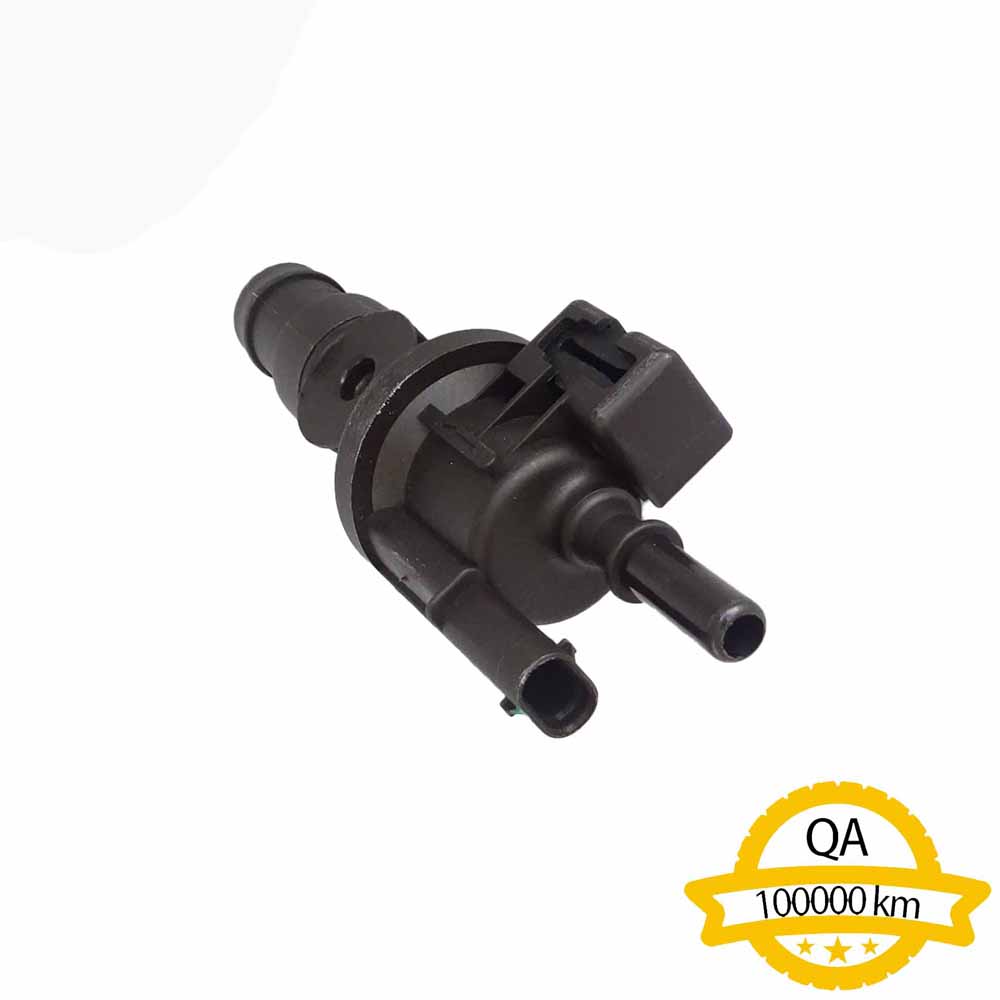Fuel Tank Breather Valve Apply to Bmw X1 F48 2014-2019 F49 2014-2019   OE  1390 7621 174