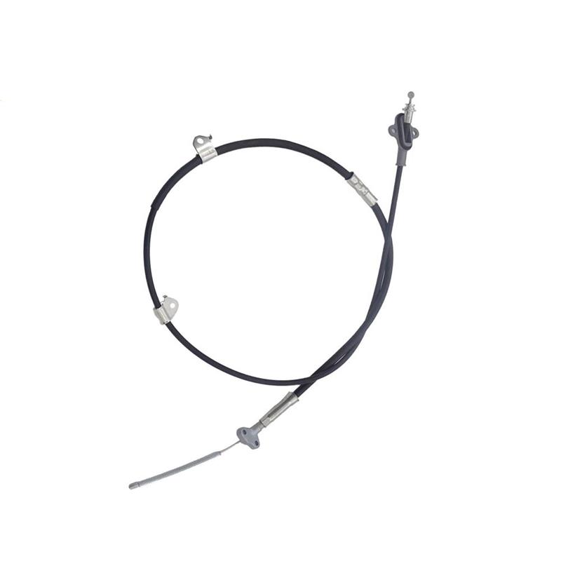 For Toyota Camry 2006-2011 Lexus ES240 2009-2012 Brake Cable OE 46420-06140 