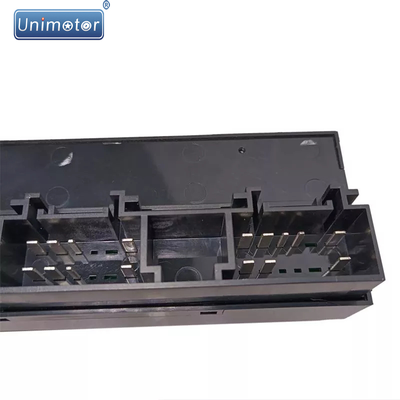 Master Power Window Switch 15047637 For Chevy Silverado 1999-2002 GMC Sierra 1999-2002 Window Regulator Switch FST-CE-1048G