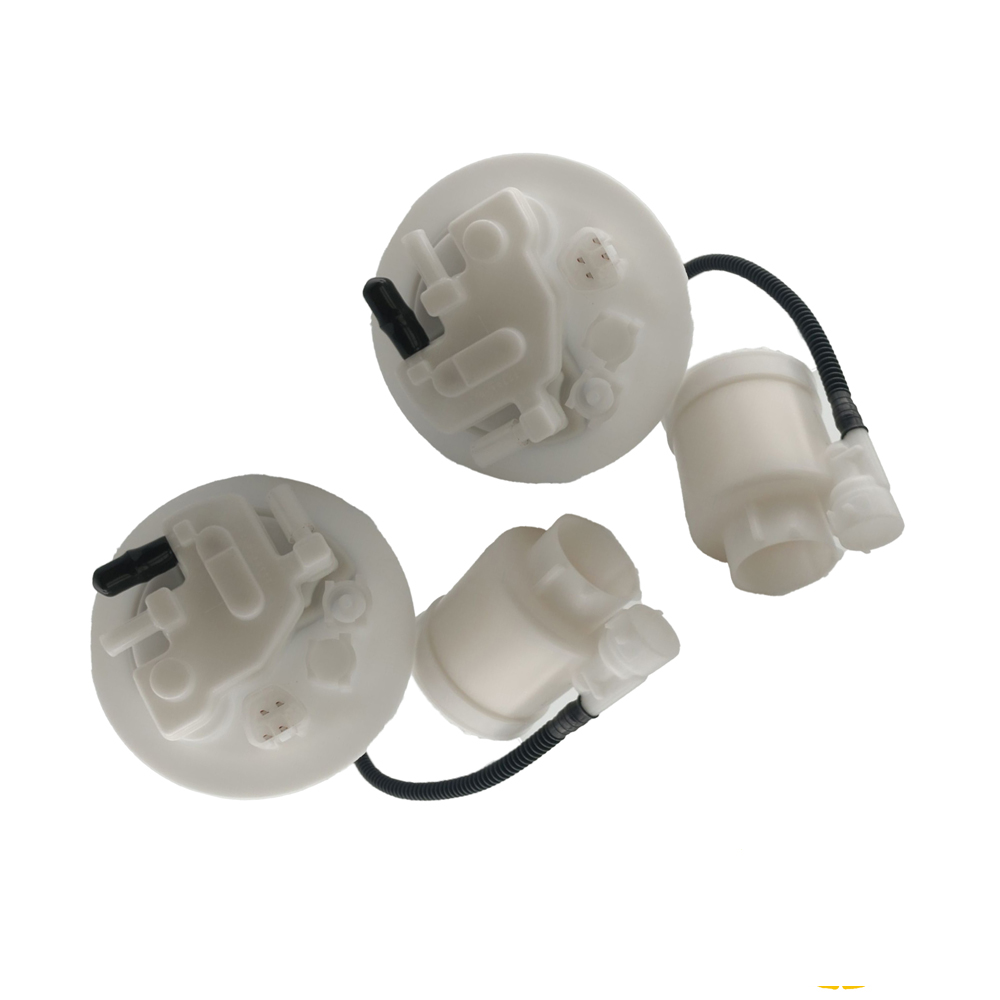 Fuel Filter Apply to Toyota Corolla 2014   OE  77024-02340