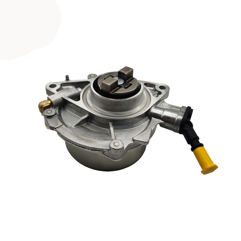 Brake Vacuum Pump Apply to Bmw Mini R56 2005-2010   OE  1166 7556 919