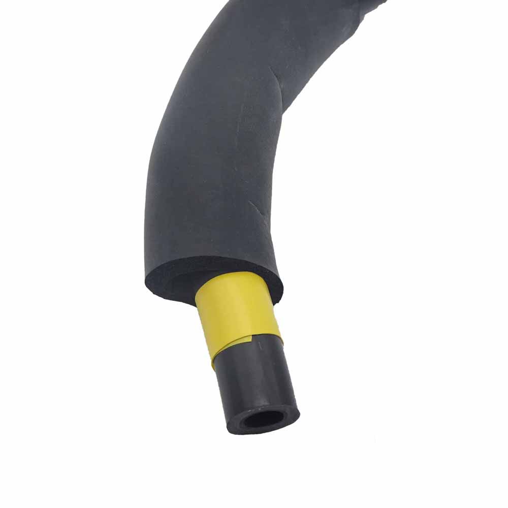 EGR PIPE Apply to Toyota Land Cruiser(UZJ200) 2007-2012   OE  12261-38020