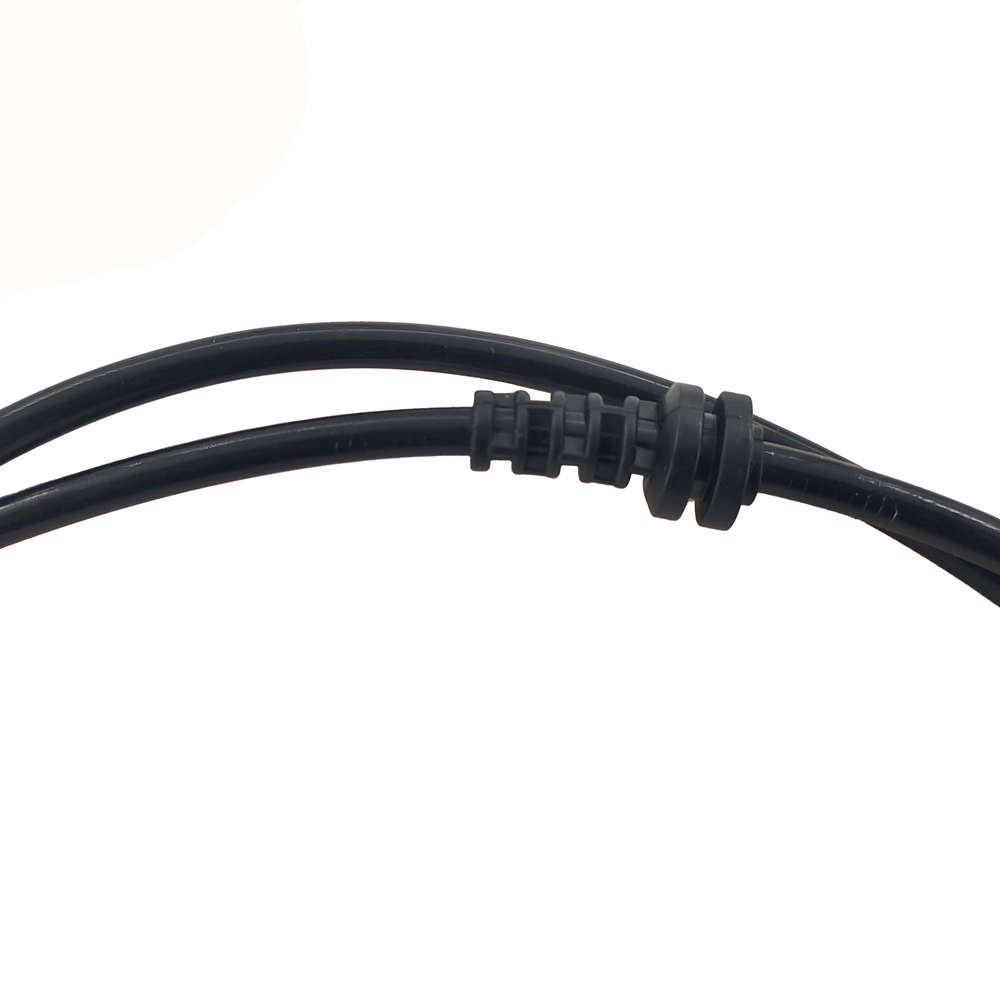 ABS Senson Apply to Benz W221 2005-2013   OE  221 905 5700