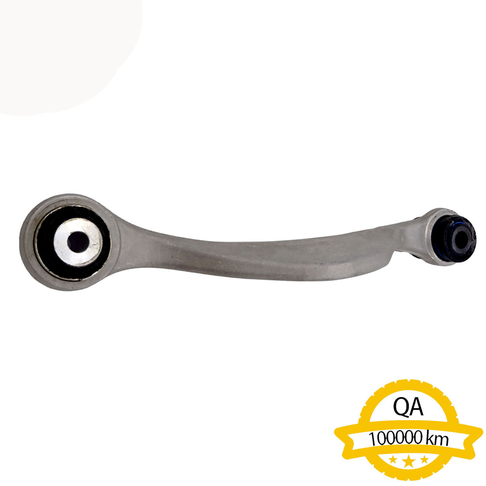 Control Arm RH Apply to Bmw 5 G38 2016-2019   OE  3332 6866 432