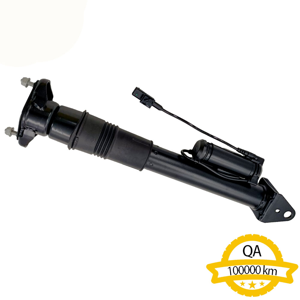Shock Absorber Apply to Benz W251 2006-2019   OE  251 320 1431