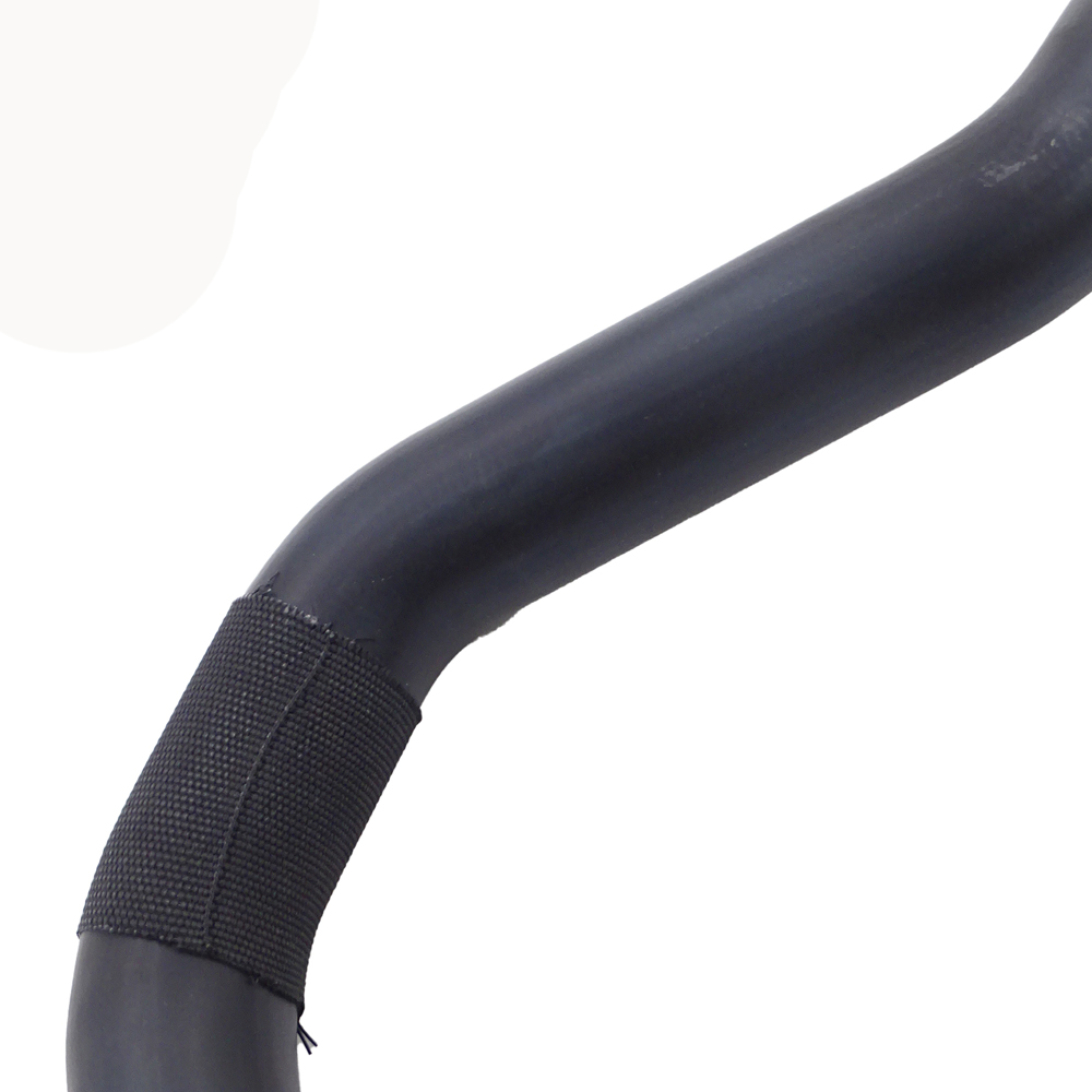 coolant hose Apply to Bmw 5 G30 2017-2020   OE  1712 8602 870