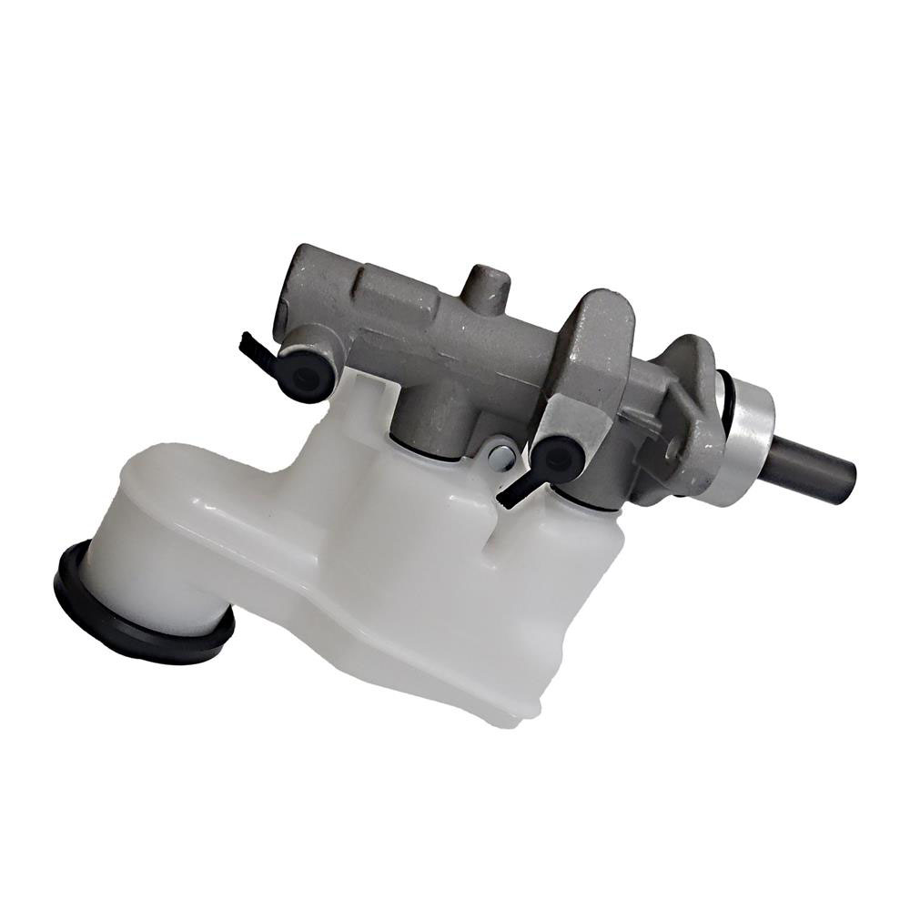 Suitable for Toyota Vios(AT) 2005 Brake Master Cylinder OE 47201-0D080 