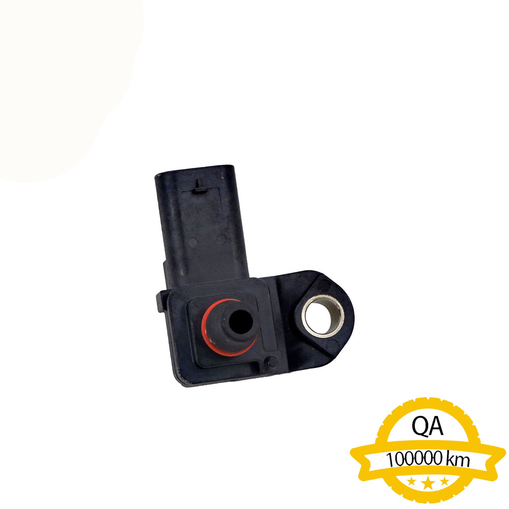 Pressure Sensor Apply to Bmw 3 F30 2012-2015 X1 F48 2015-   OE  1362 8637 898
