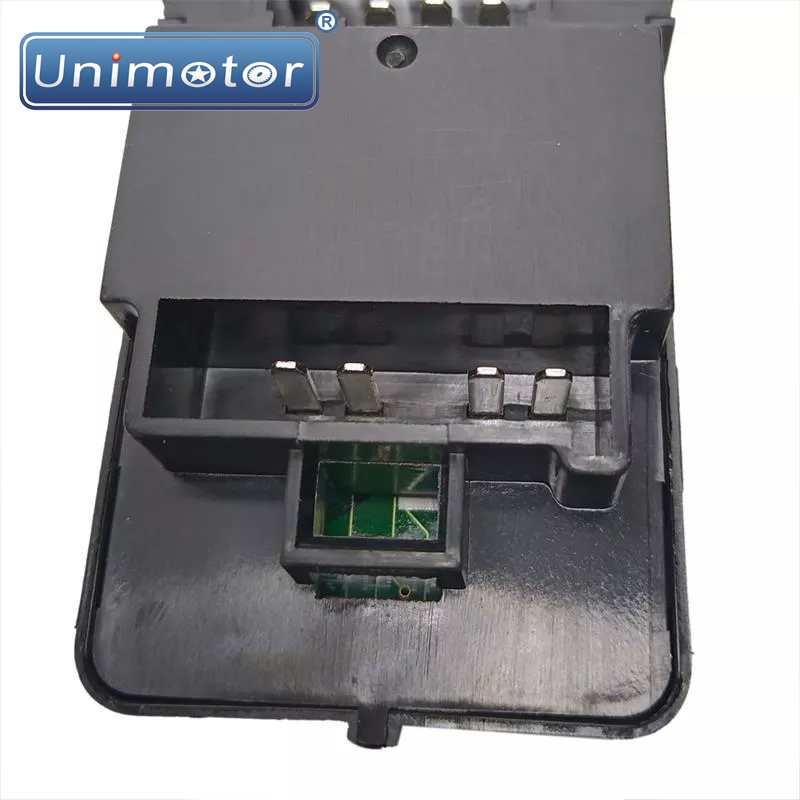 10283834 10422427 Power Window lifter Switch for Chevy Impala 2001-2005 Pontiac 2001-2005 FST-CE-1052