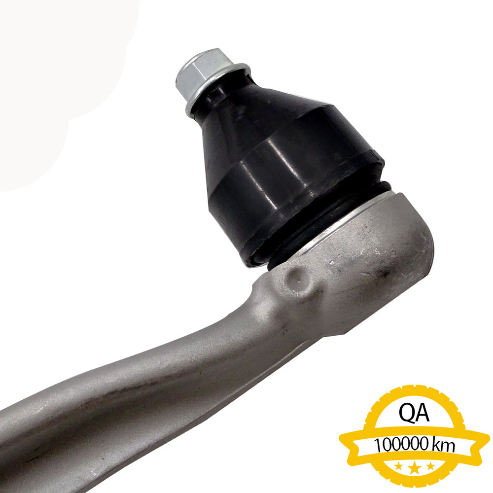 Control Arm RH Apply to Benz W205 2015-   OE  205 330 1605
