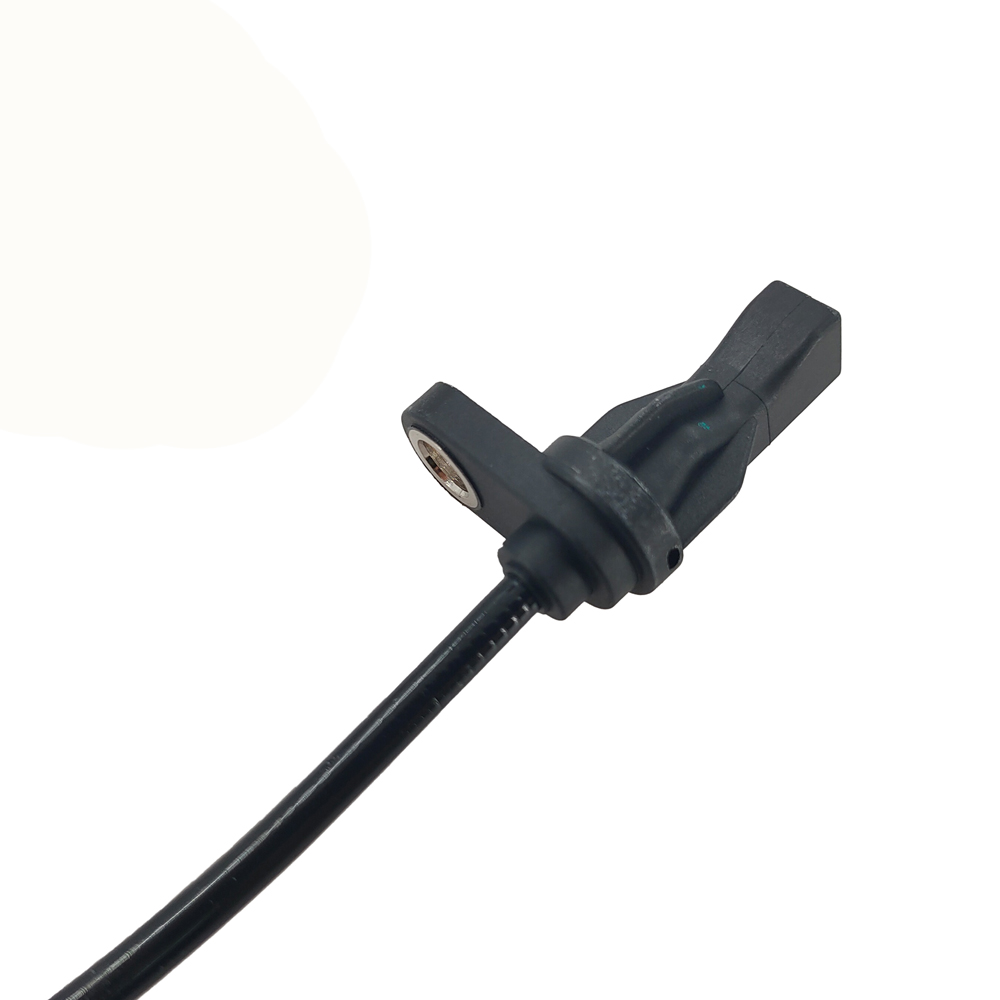 ABS Senson Apply to Bmw 3 F34 2013-2016   OE  3452 6884 423