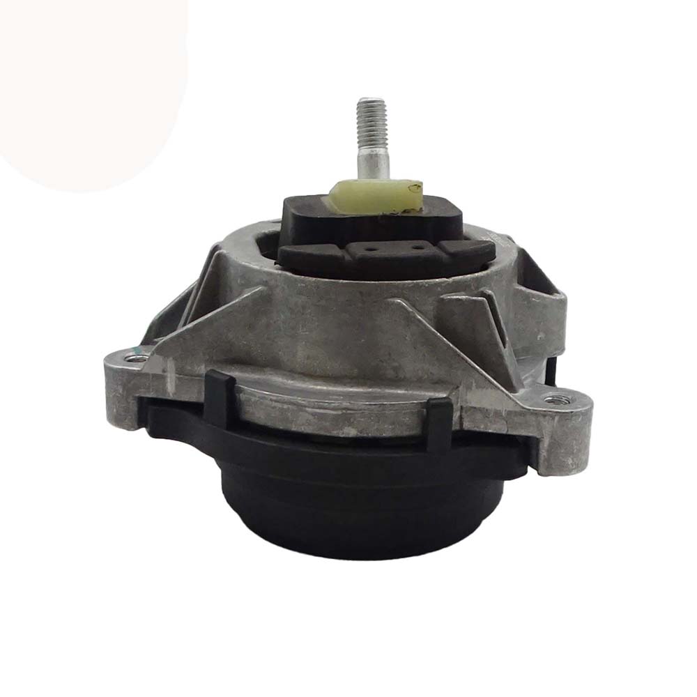 Engine Mounting Apply to Bmw 1 F20 2011-2015   OE  2211 6787 657