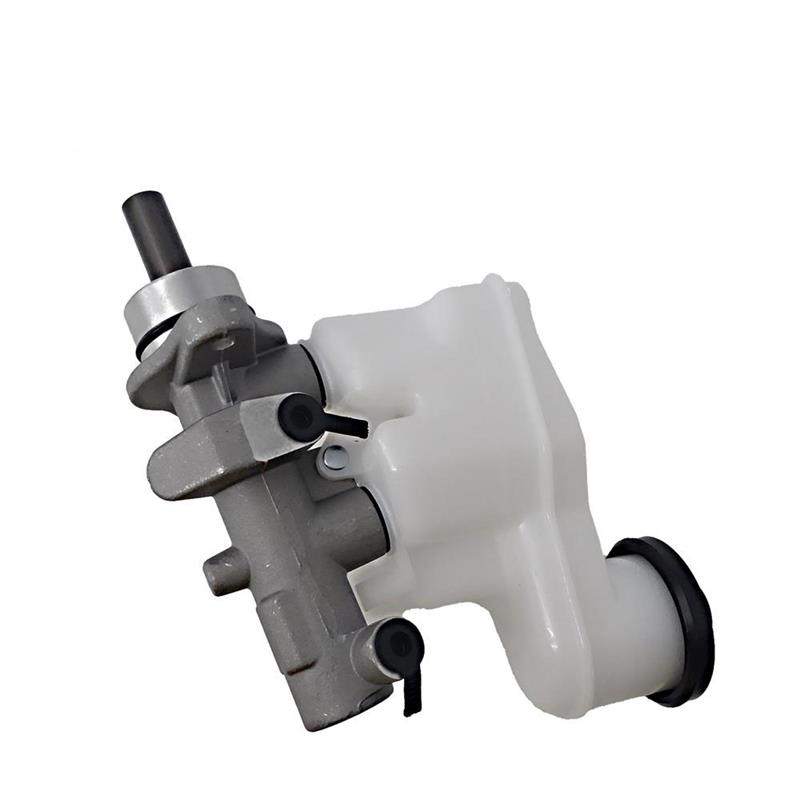 Suitable for Toyota Vios(AT) 2005 Brake Master Cylinder OE 47201-0D080 