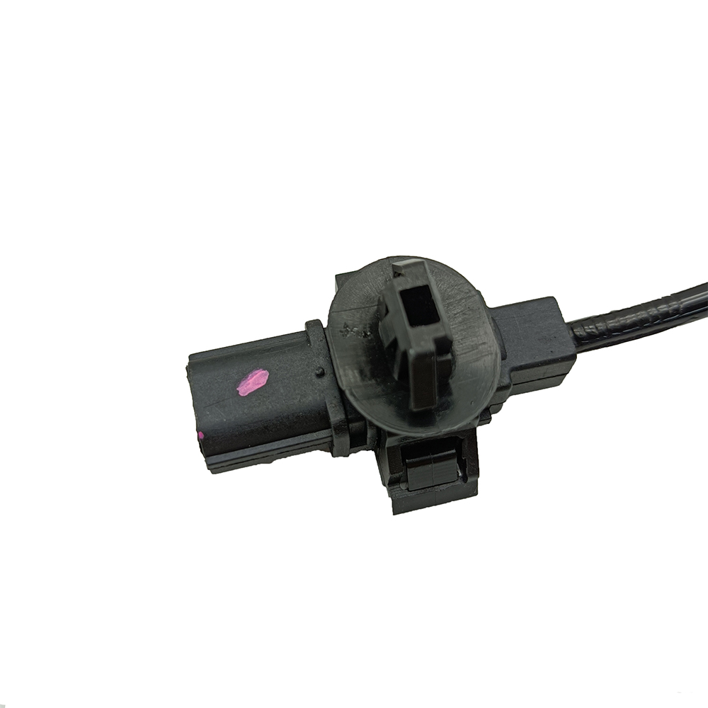 Honda Civic 2006-2011 ABS Sensor 57470-SNA-003