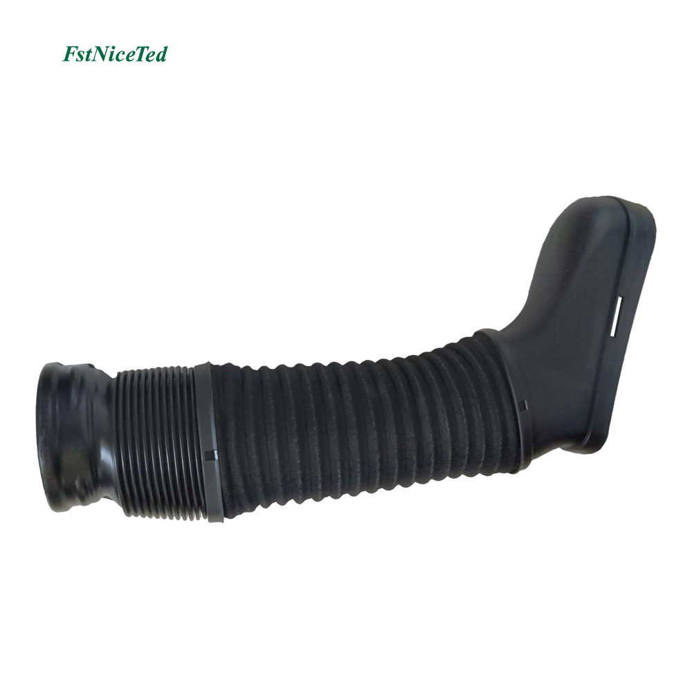 Air Intake Hose Apply to Benz W204 2007-2013 W212 2009-2010   OE  272 090 3682
