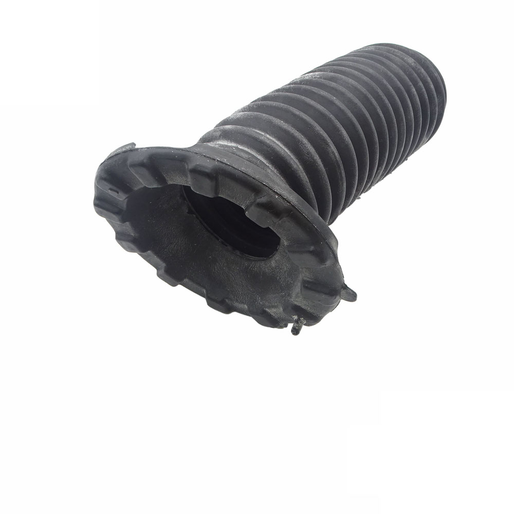 Dust boot Apply to Toyota Camry(ACV40)2006-2015   OE  48157-06100