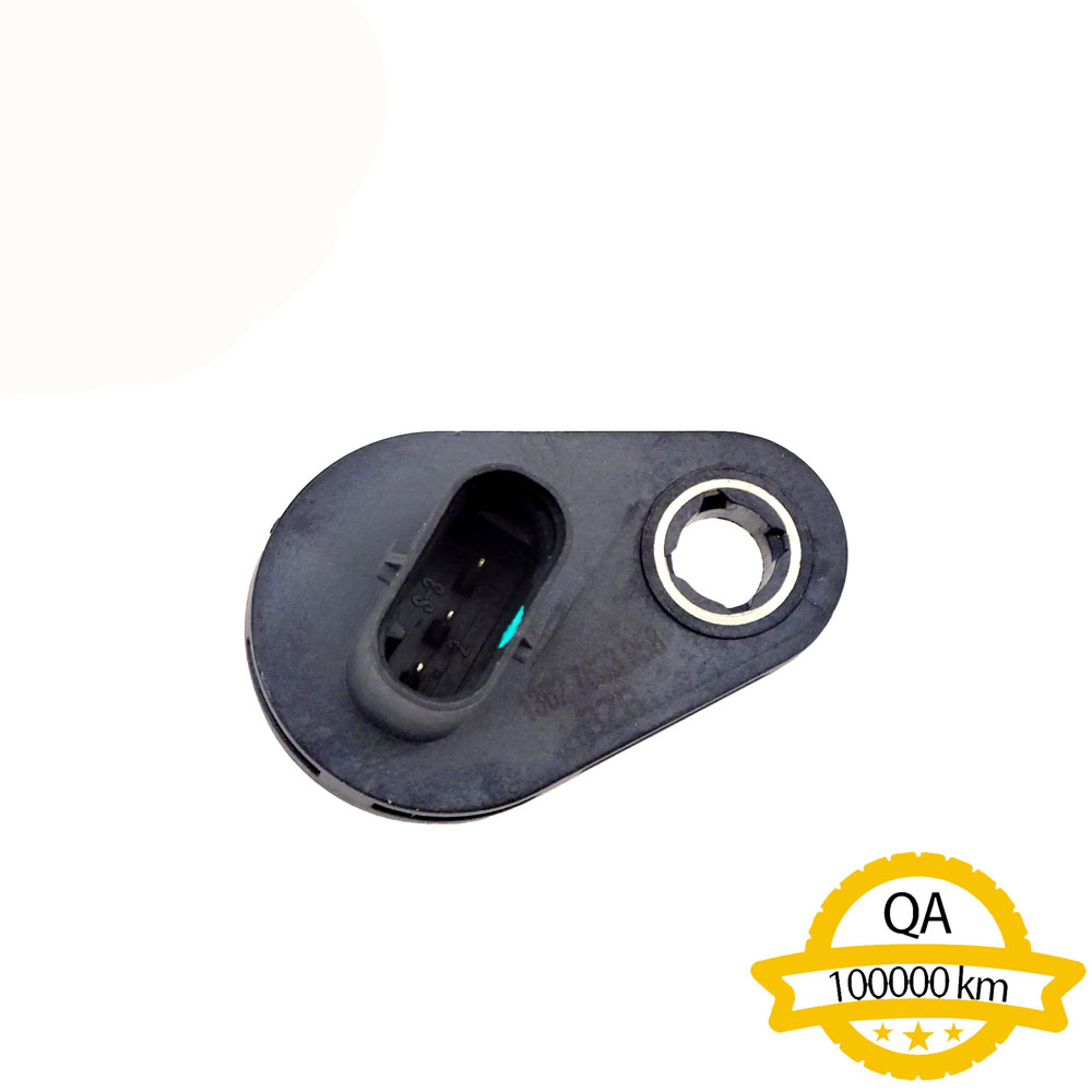 Camshaft Position Sensor Apply to Bmw 3 F30 2012-2015 Bmw 5 F07 2010-2014   OE  1362 7633 958